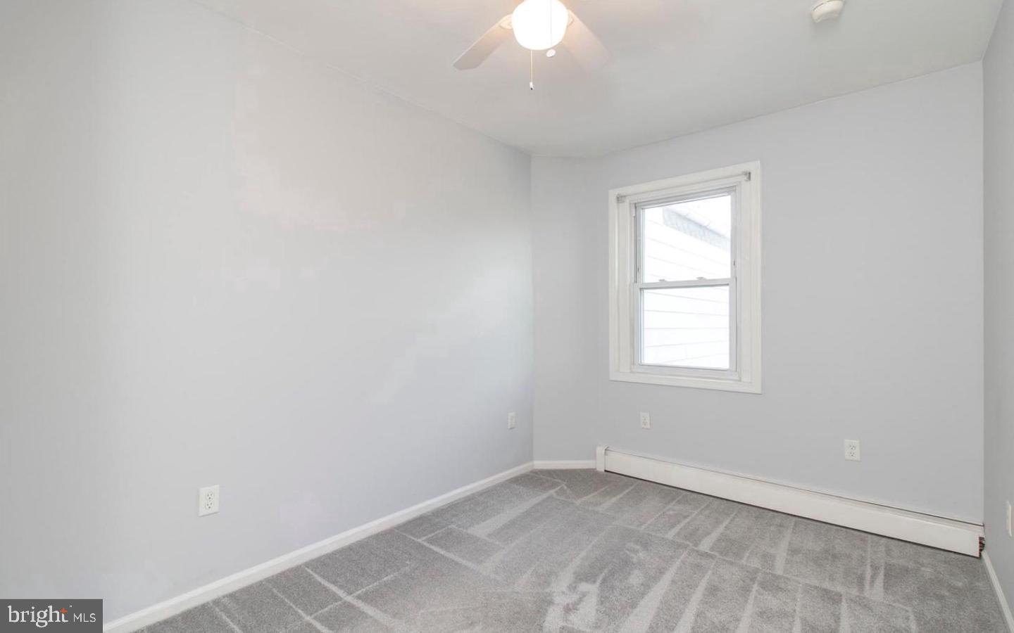 CONSHOHOCKEN - Residential Lease