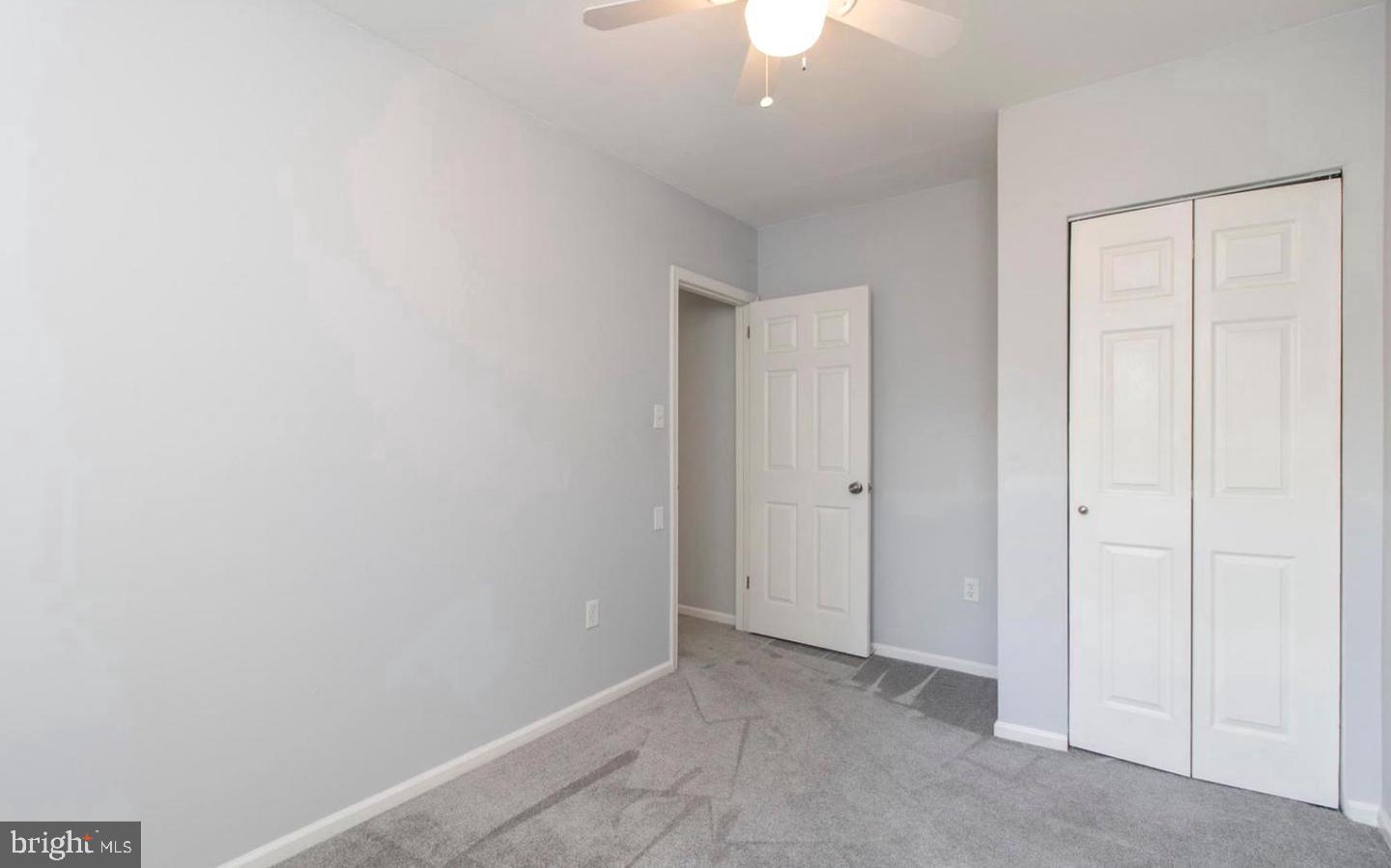 CONSHOHOCKEN - Residential Lease