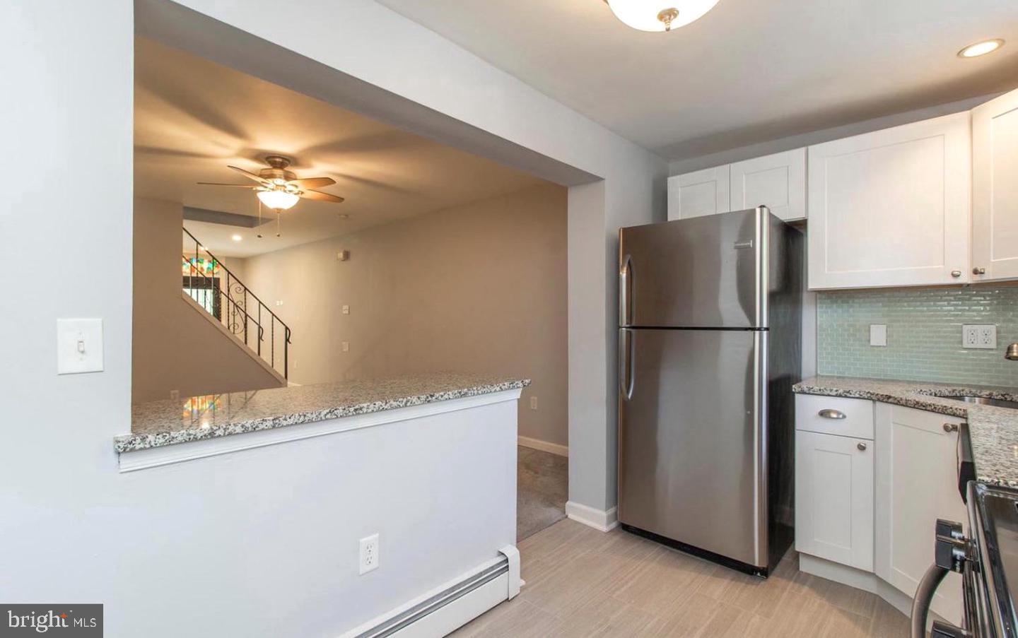 CONSHOHOCKEN - Residential Lease