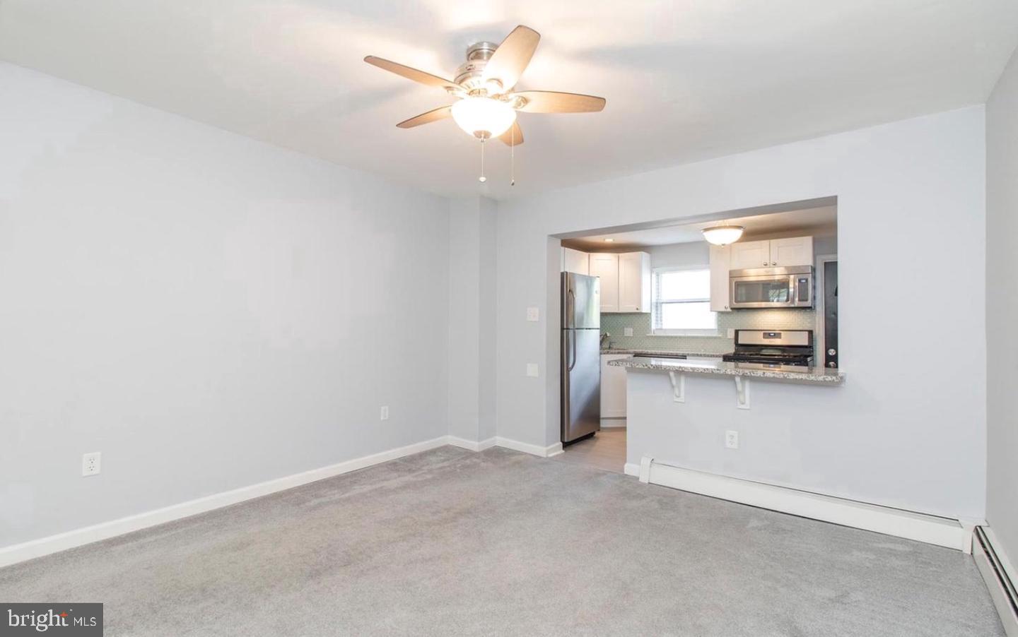 CONSHOHOCKEN - Residential Lease