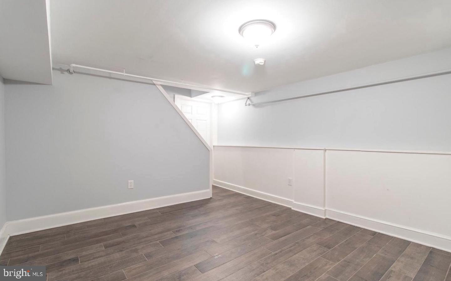 CONSHOHOCKEN - Residential Lease