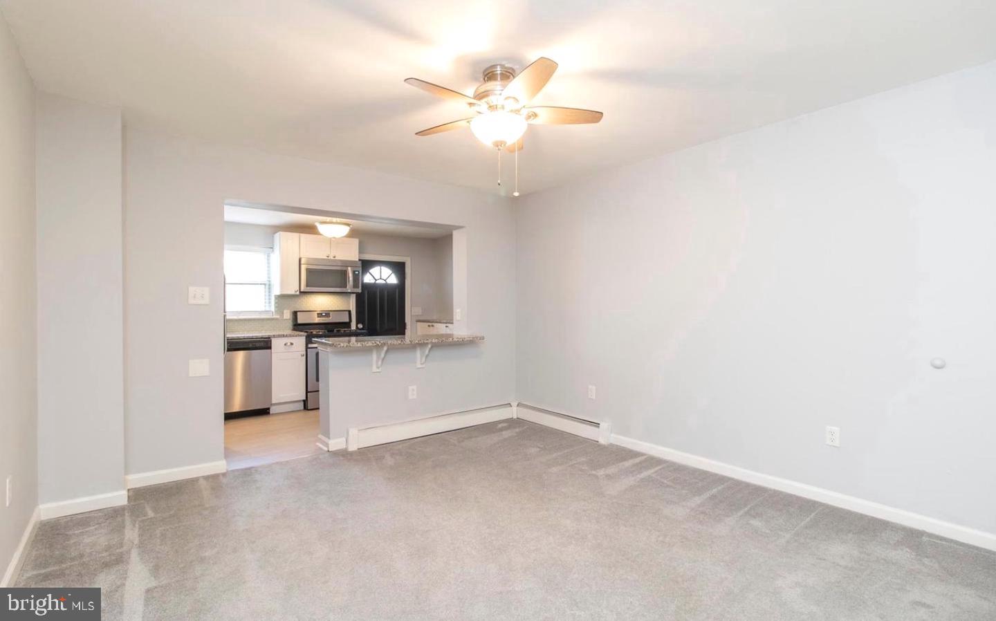 CONSHOHOCKEN - Residential Lease