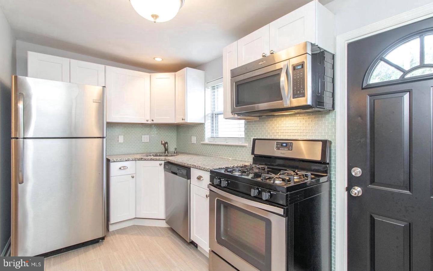 CONSHOHOCKEN - Residential Lease