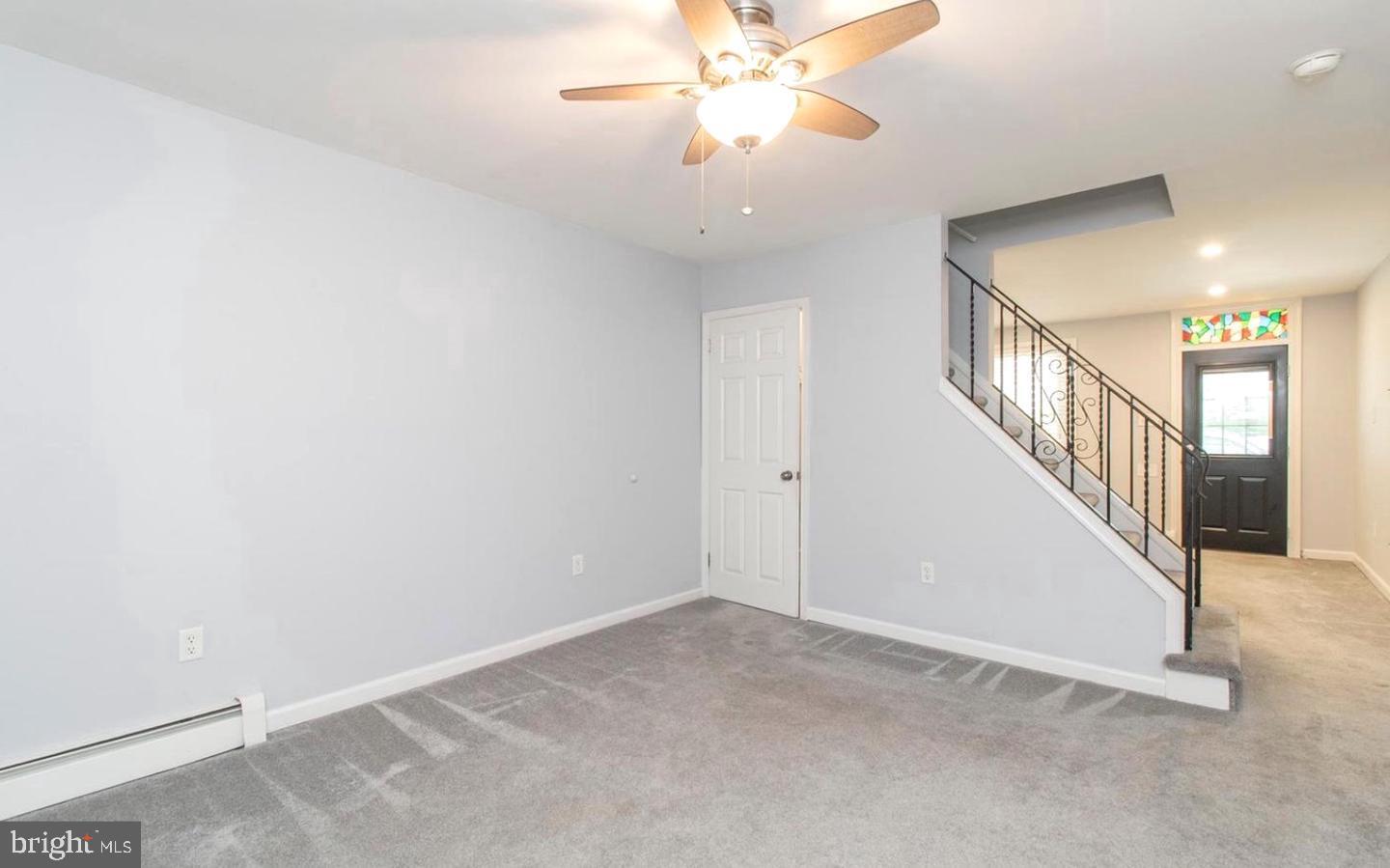 CONSHOHOCKEN - Residential Lease