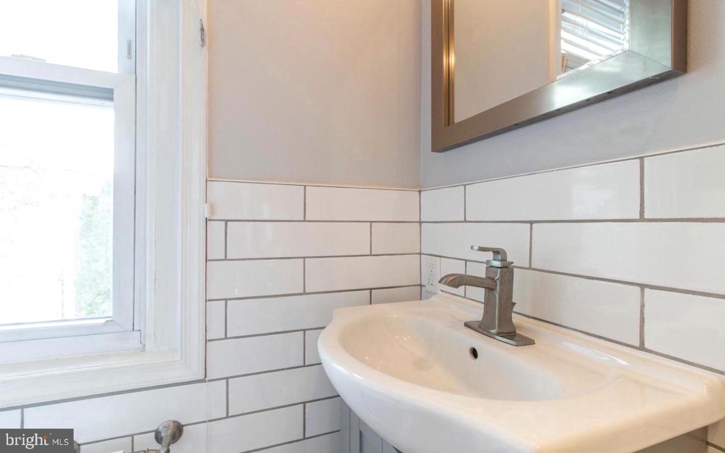 CONSHOHOCKEN - Residential Lease