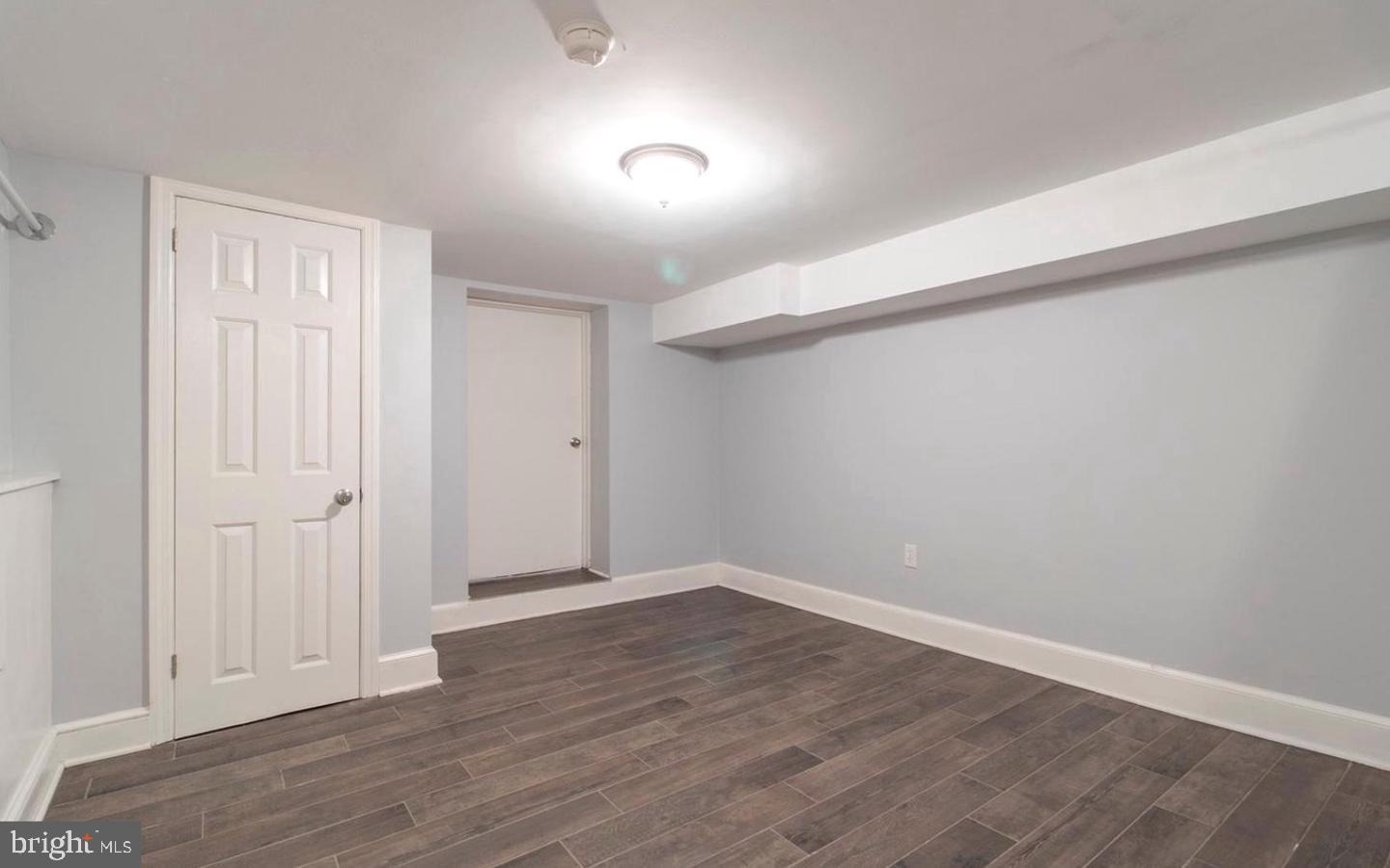 CONSHOHOCKEN - Residential Lease