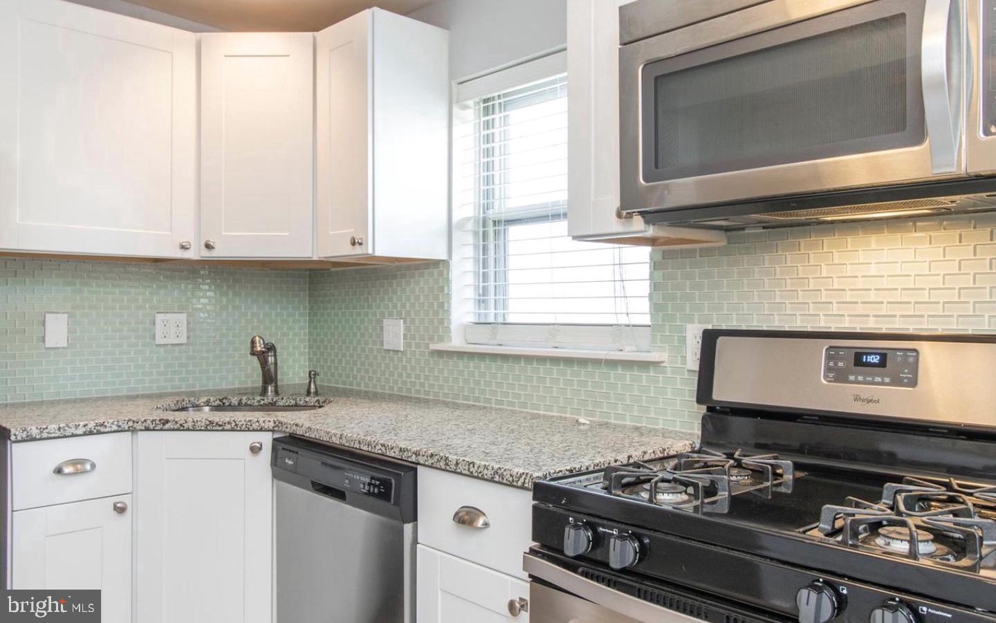 CONSHOHOCKEN - Residential Lease