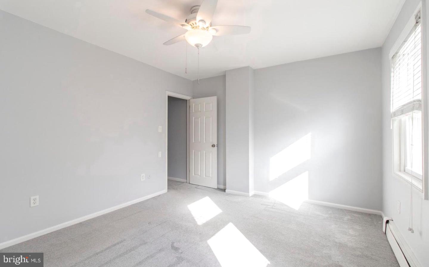 CONSHOHOCKEN - Residential Lease