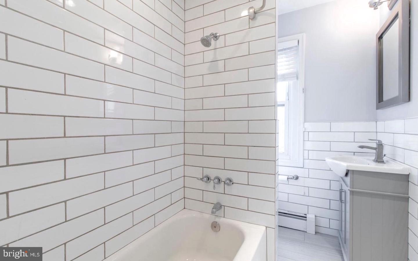 CONSHOHOCKEN - Residential Lease