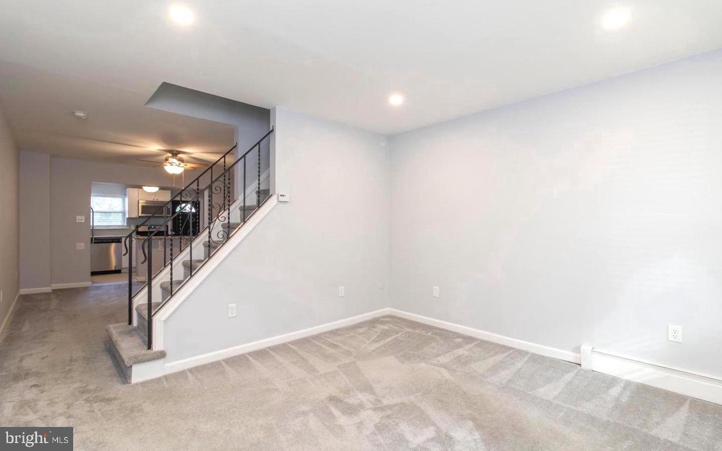 CONSHOHOCKEN - Residential Lease