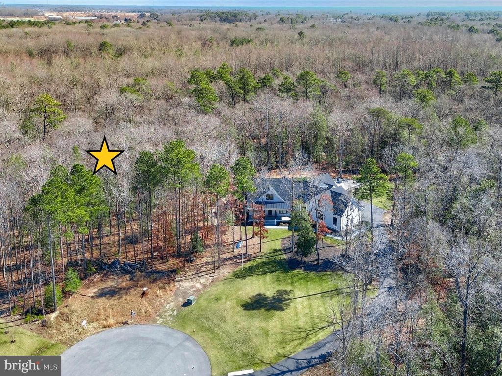 Photo of 24299 Sheilas Branch #114, MILLSBORO, DE 19966 (MLS # DESU2078050)