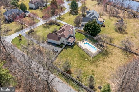 listing image 55