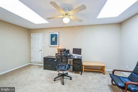 listing image 41