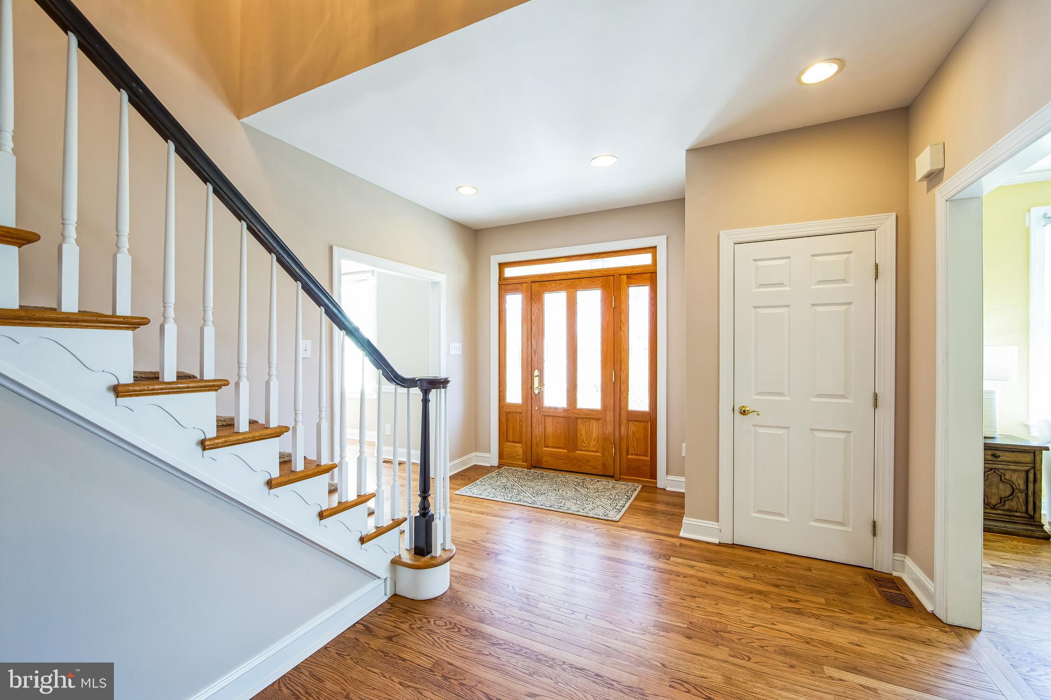 901 SADDLEBROOK DRIVE