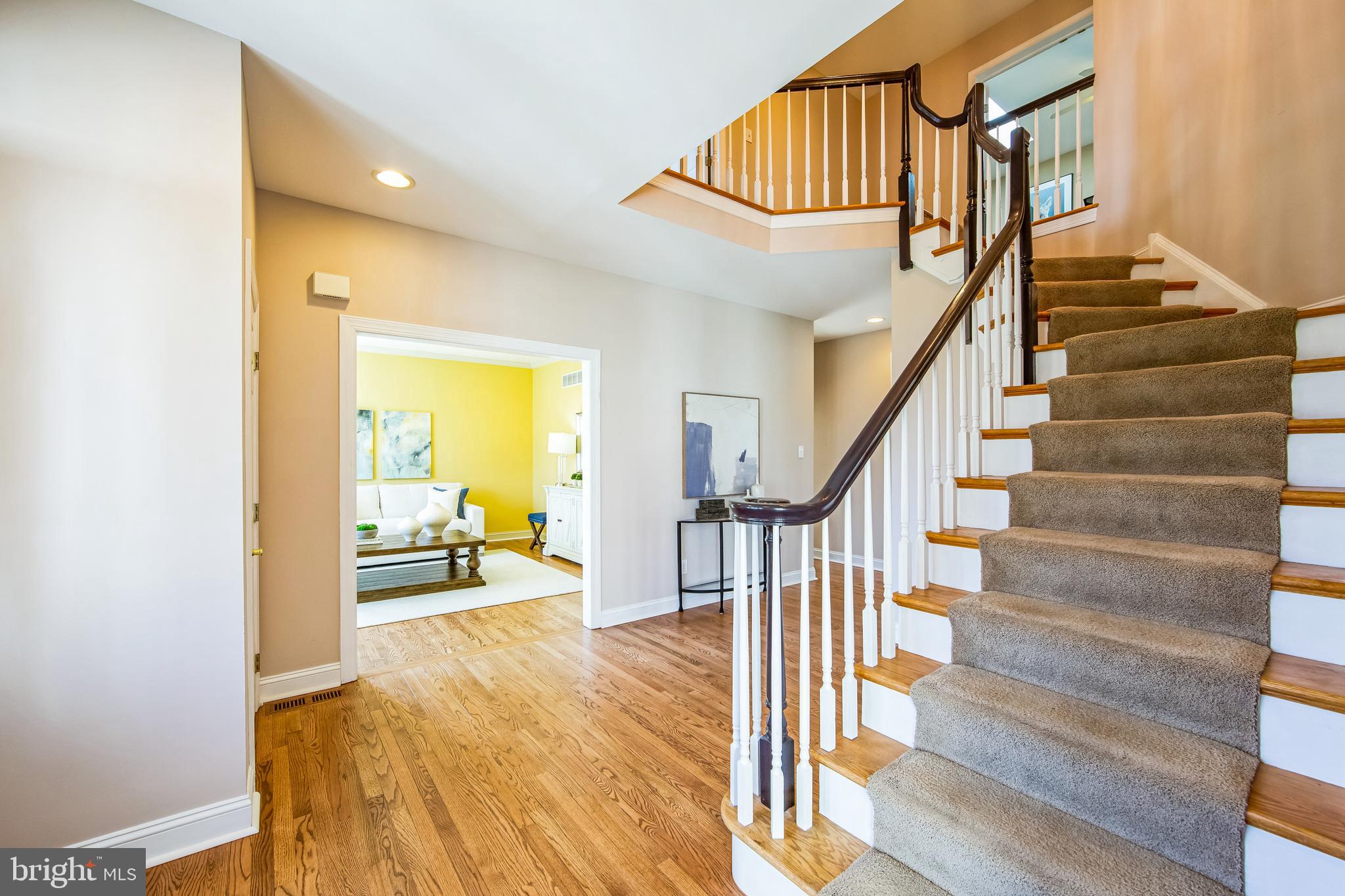 901 SADDLEBROOK DRIVE