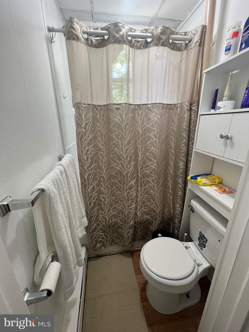 Photo of 534 N PLUM ST, LANCASTER, PA 17602 (MLS # PALA2038212)