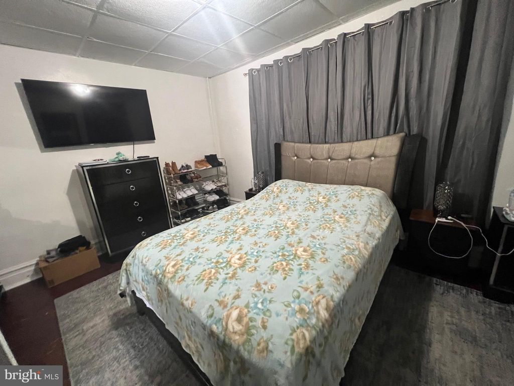 Photo of 534 N PLUM ST, LANCASTER, PA 17602 (MLS # PALA2038212)