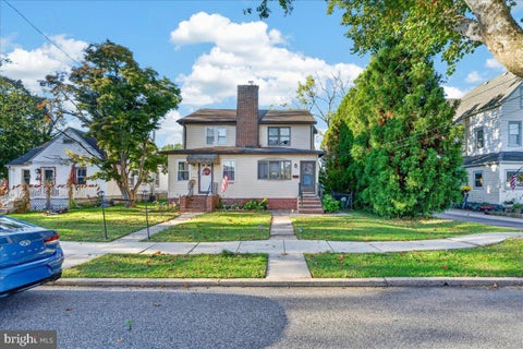 Photo for 1550 WOODLAND AVENUE