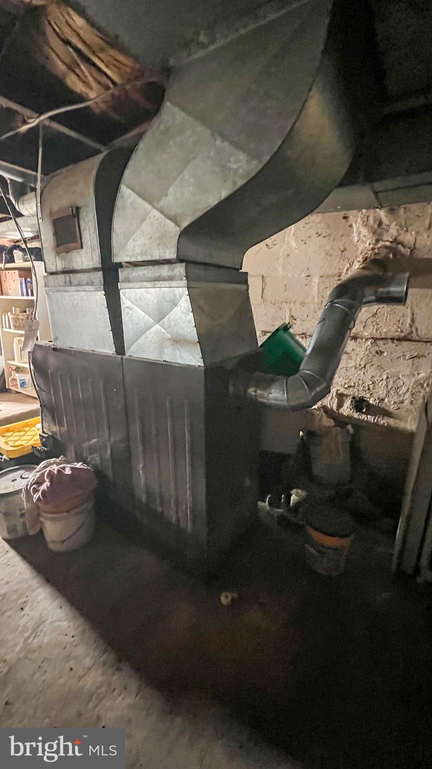 RIVERDALE PARK - Residential