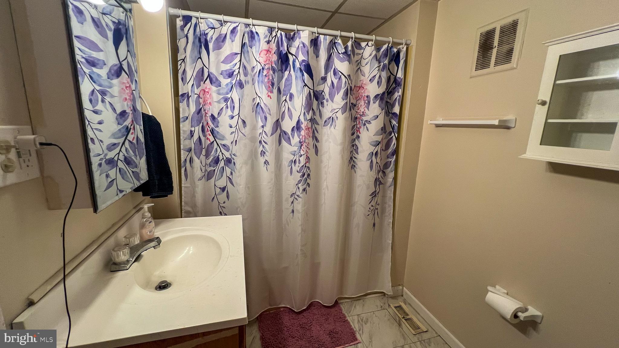 RIVERDALE PARK - Residential