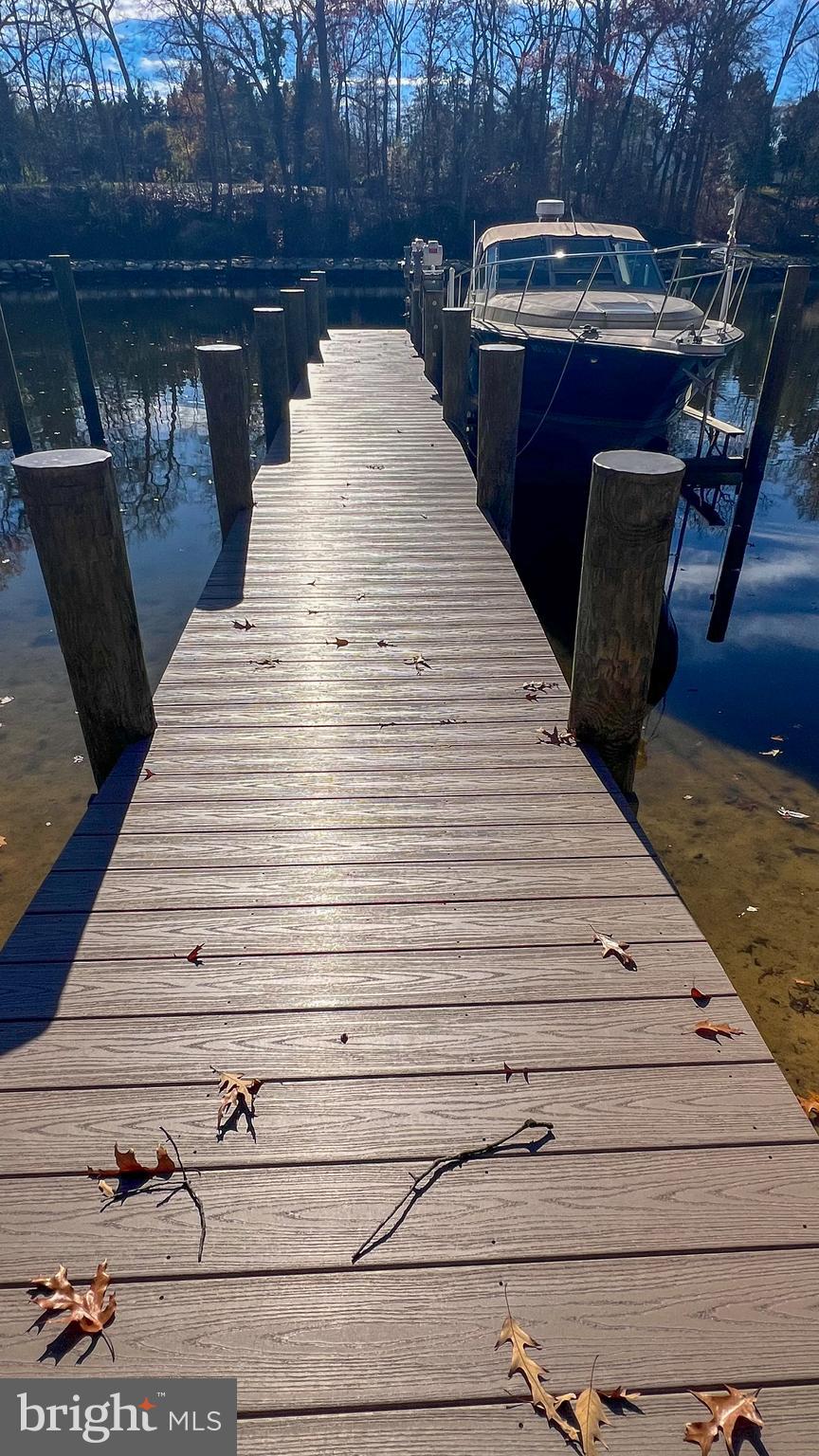 RIVERDALE PARK - Residential