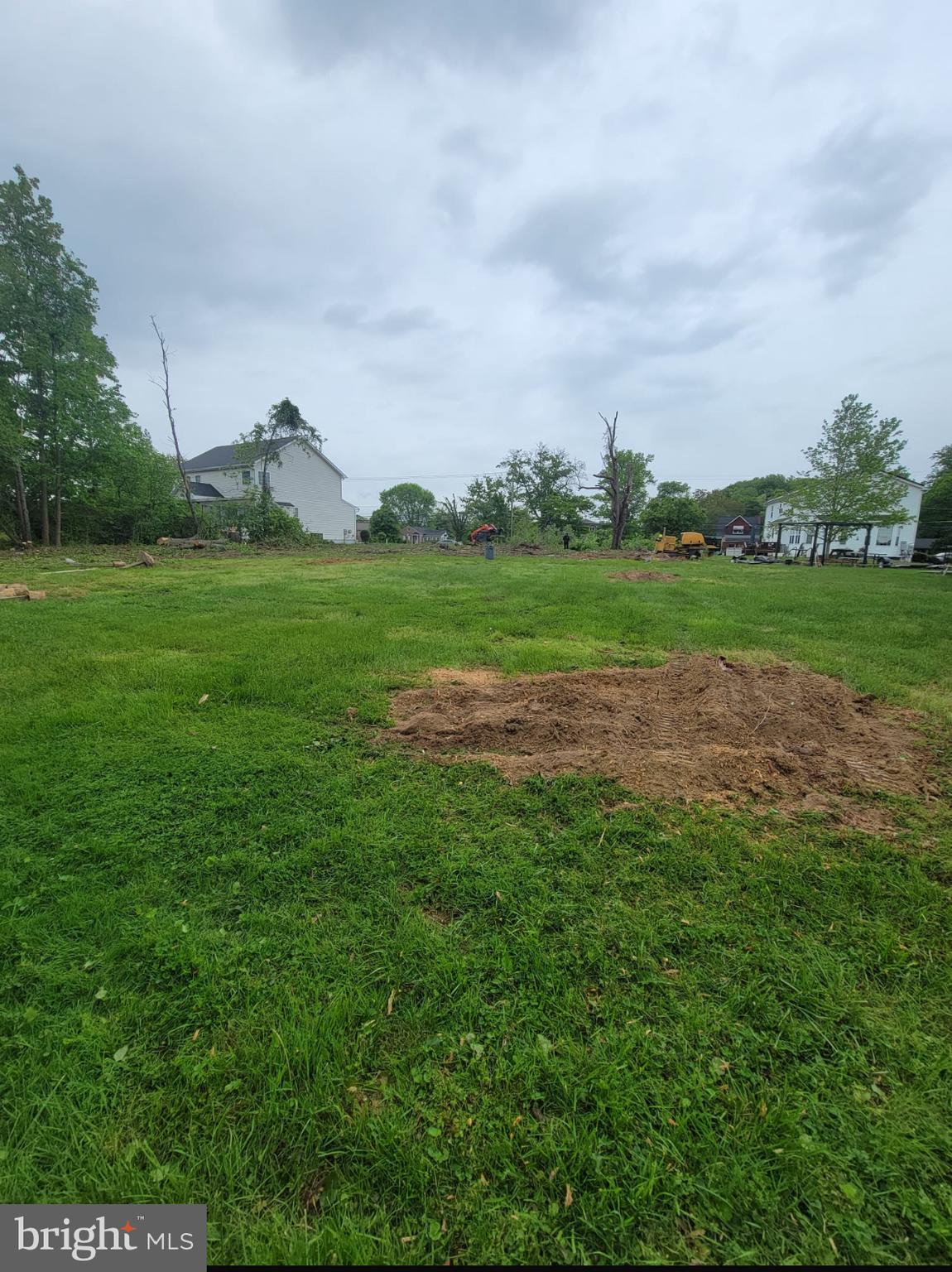 10309 BRANDYWINE ROAD