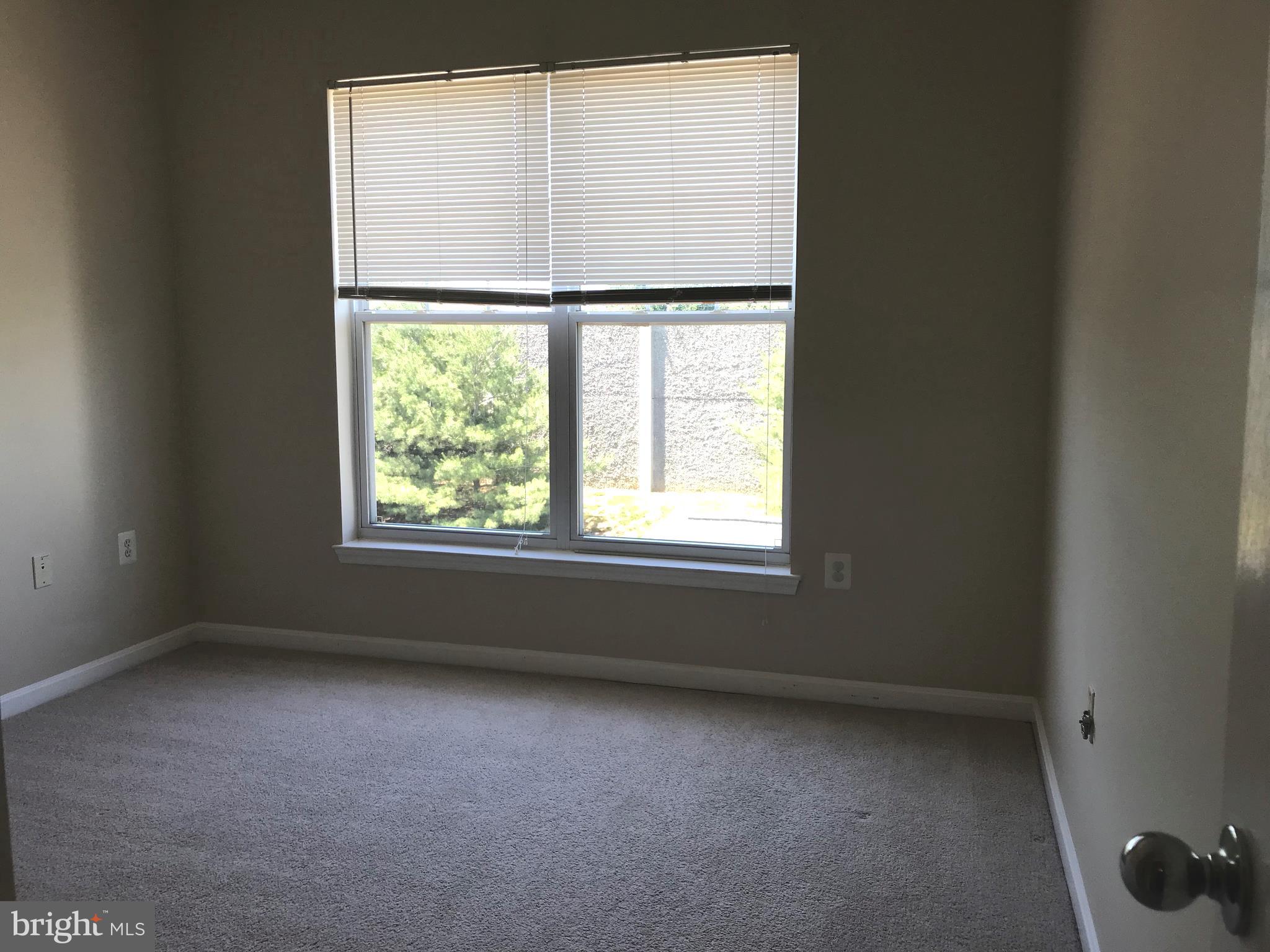 STONEGATE AT FAIRCREST - Residential Lease