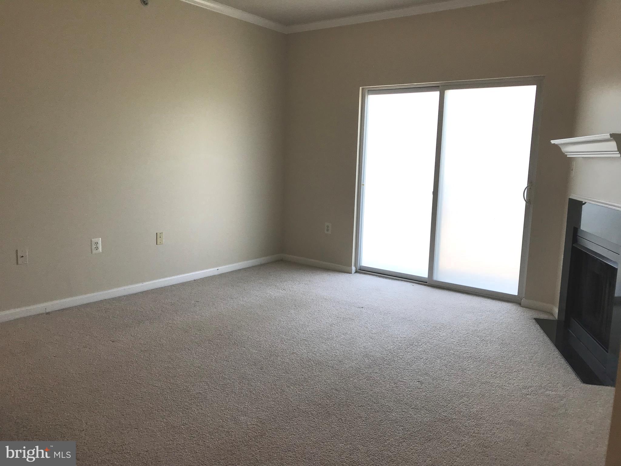 STONEGATE AT FAIRCREST - Residential Lease