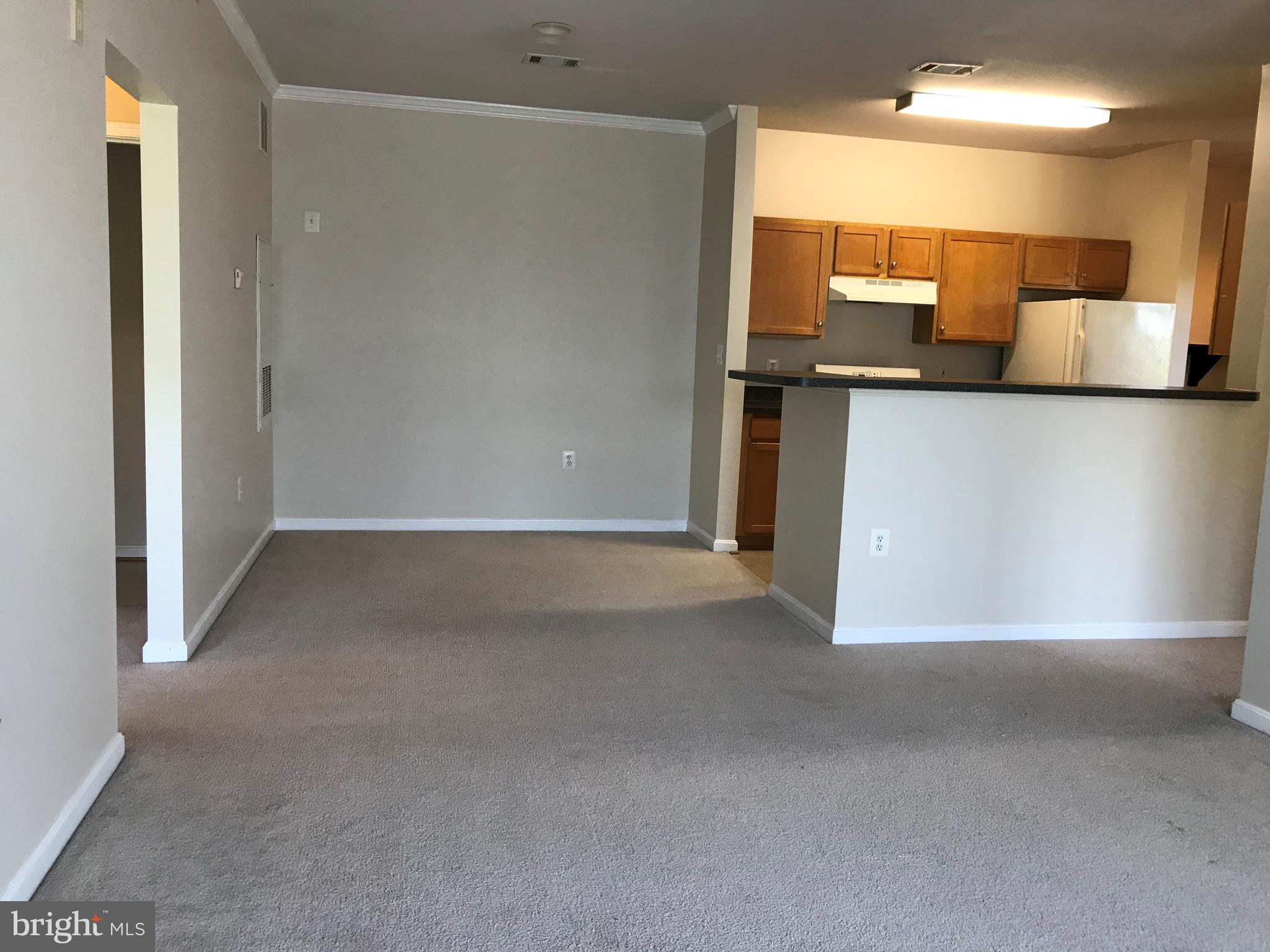 STONEGATE AT FAIRCREST - Residential Lease