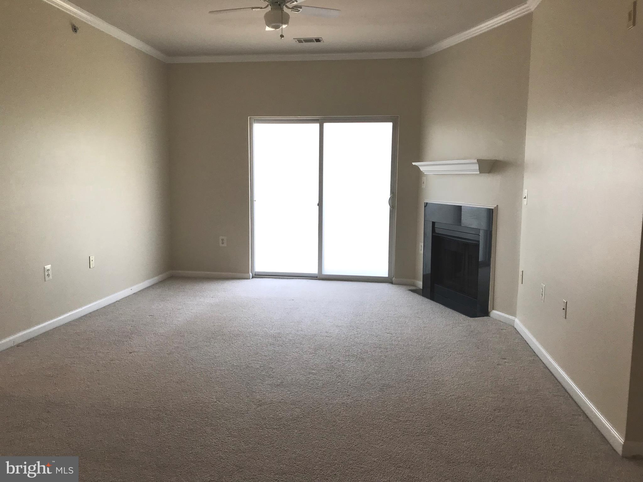 STONEGATE AT FAIRCREST - Residential Lease