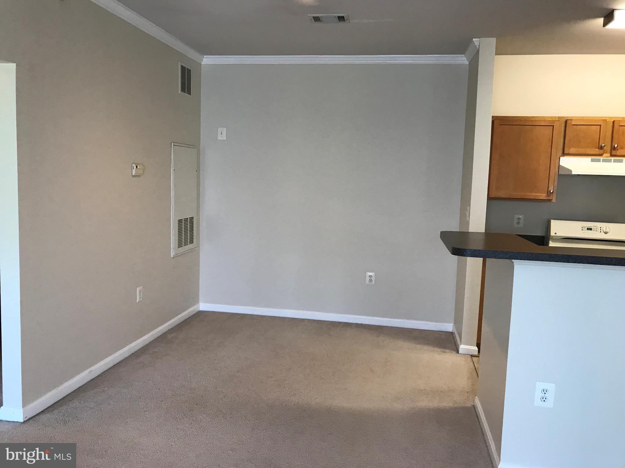 STONEGATE AT FAIRCREST - Residential Lease