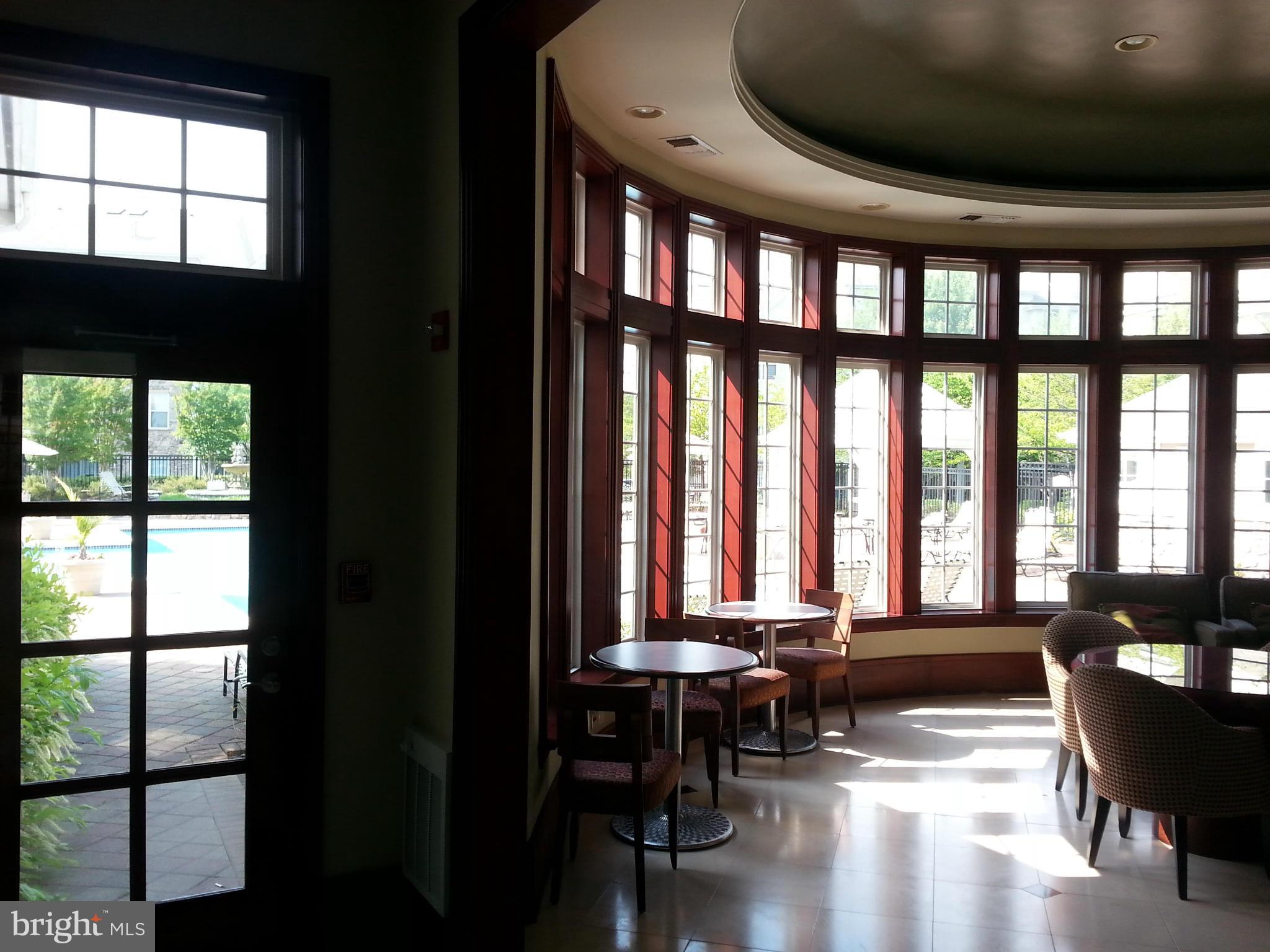 STONEGATE AT FAIRCREST - Residential Lease