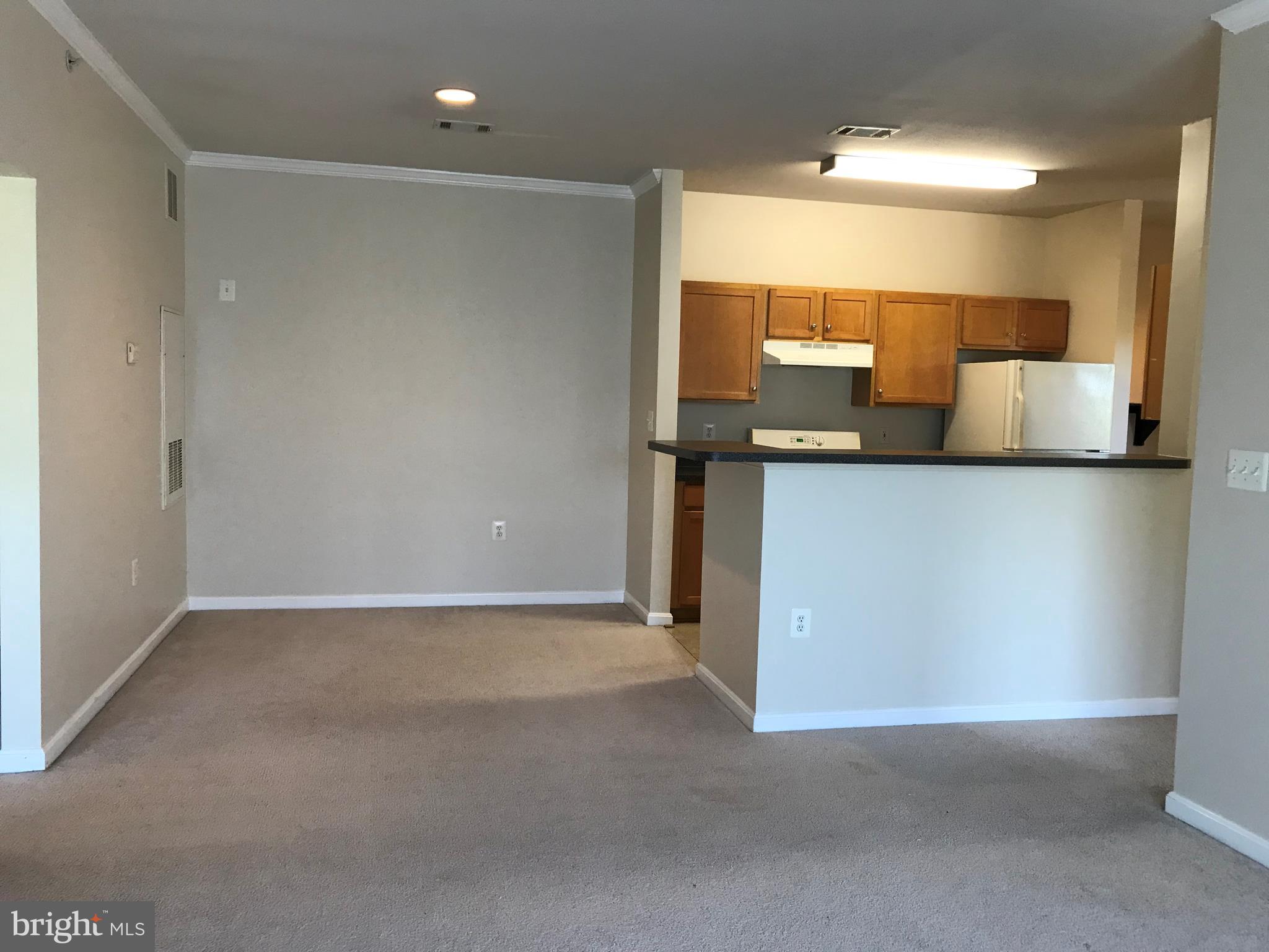 STONEGATE AT FAIRCREST - Residential Lease