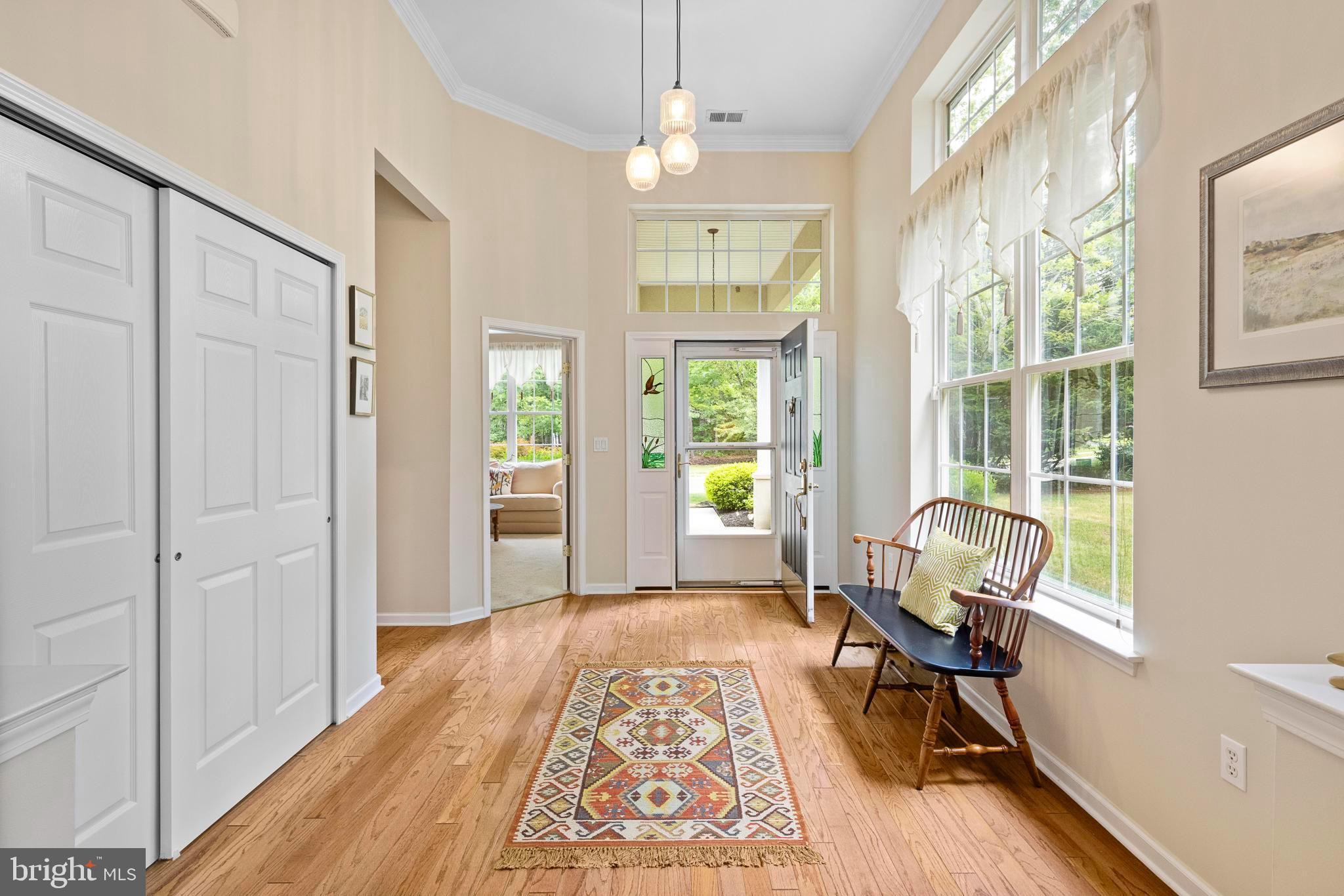 101 GOLF VIEW DRIVE