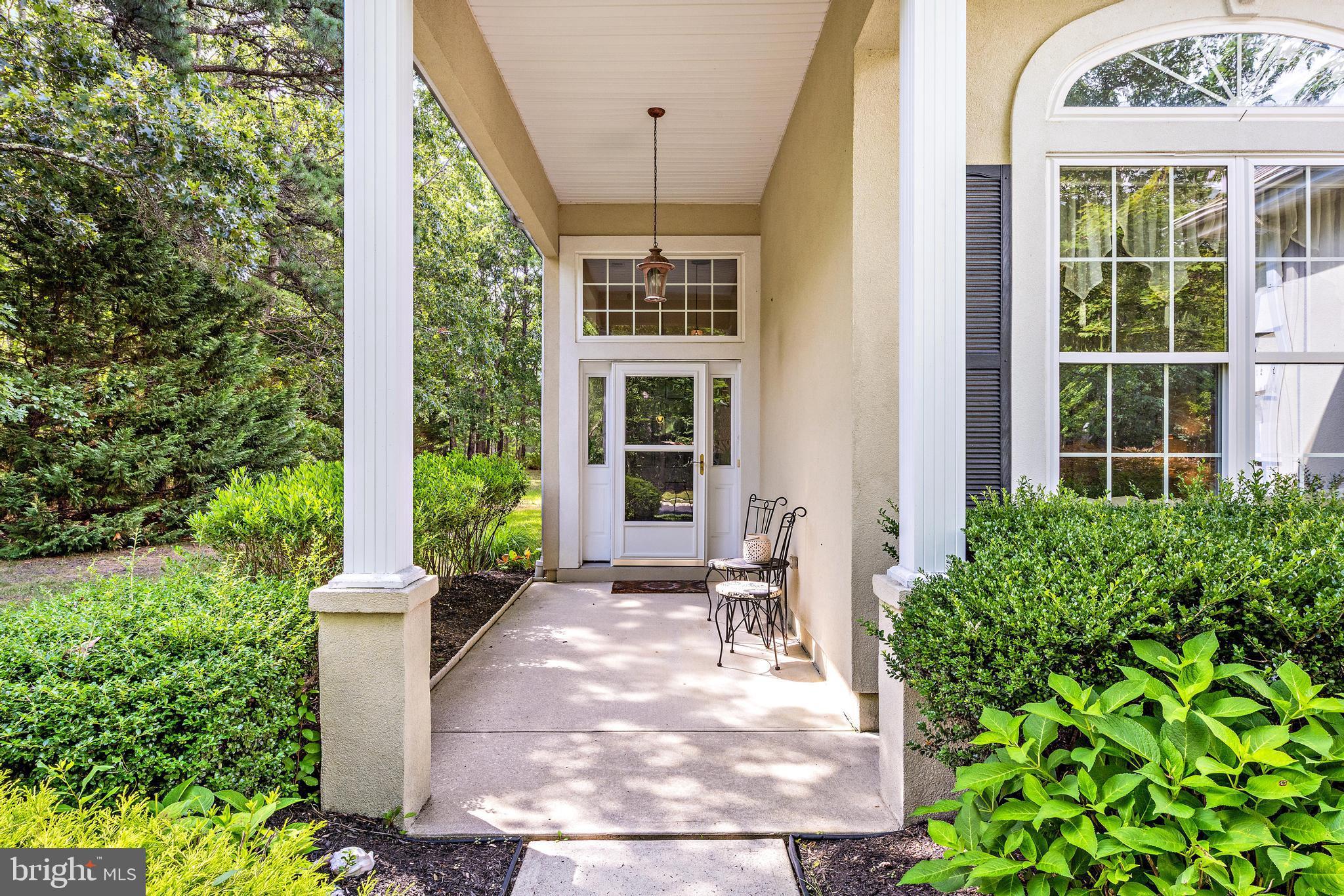 101 GOLF VIEW DRIVE