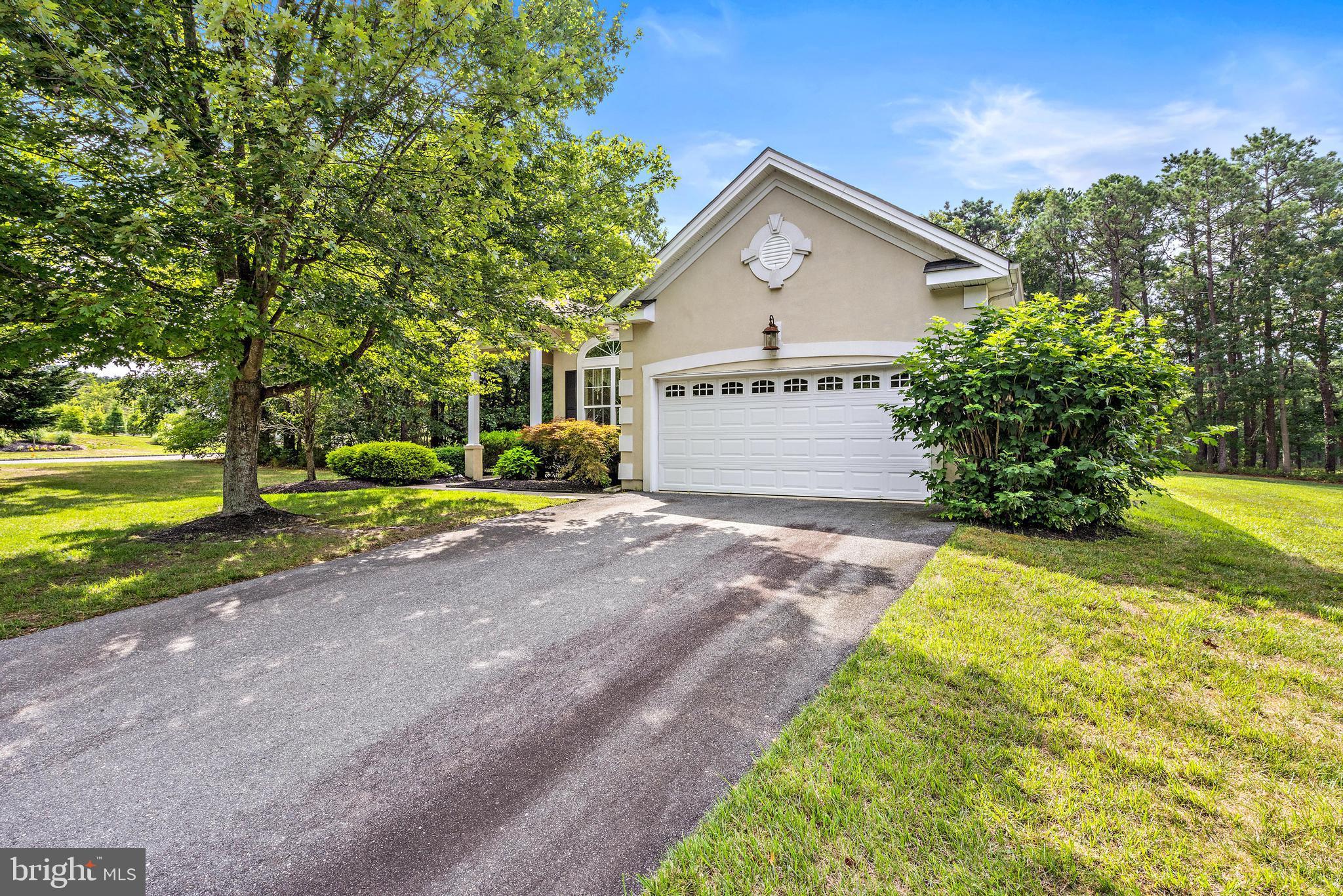 101 GOLF VIEW DRIVE
