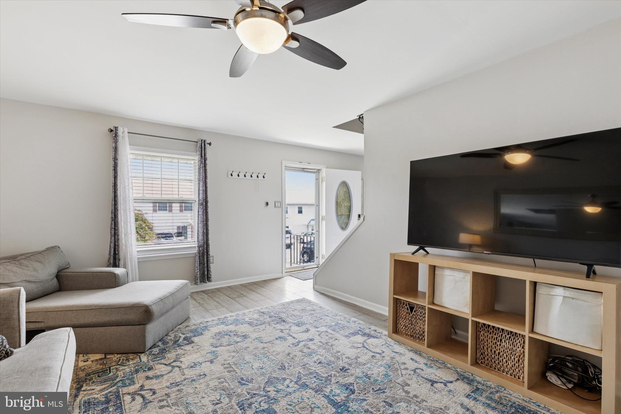 1510 WHITPAIN HILLS