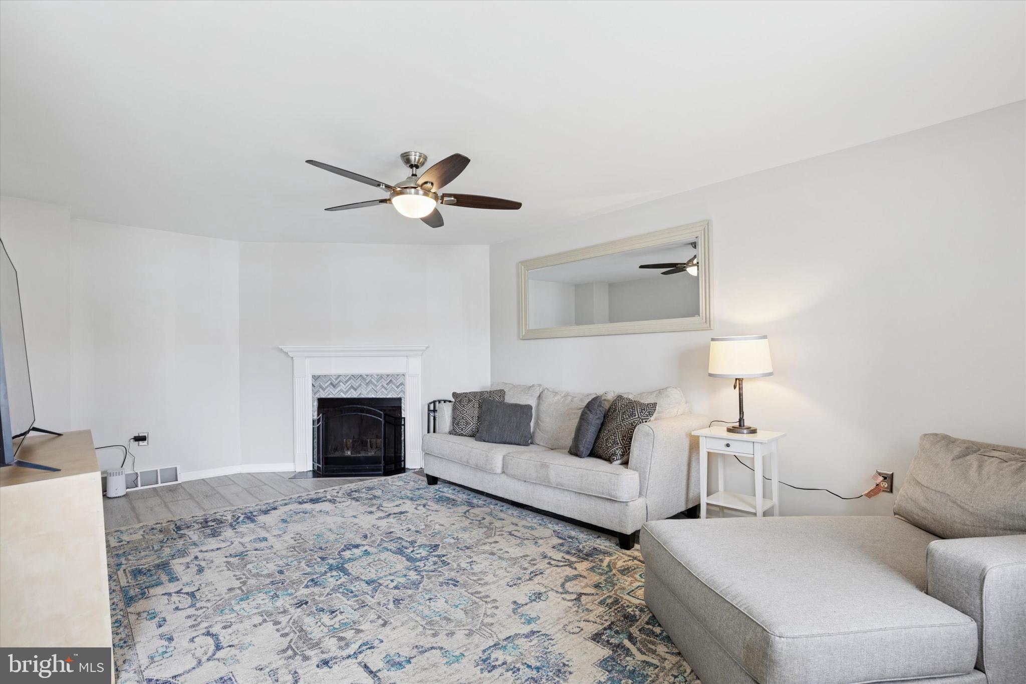 1510 WHITPAIN HILLS