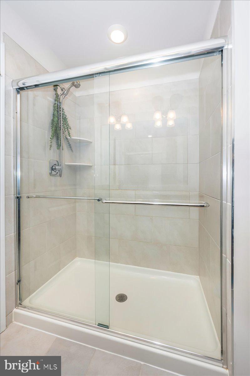 RENN QUARTER - Residential