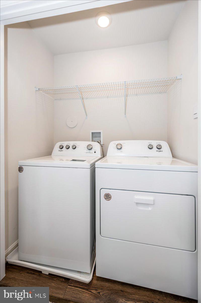 RENN QUARTER - Residential