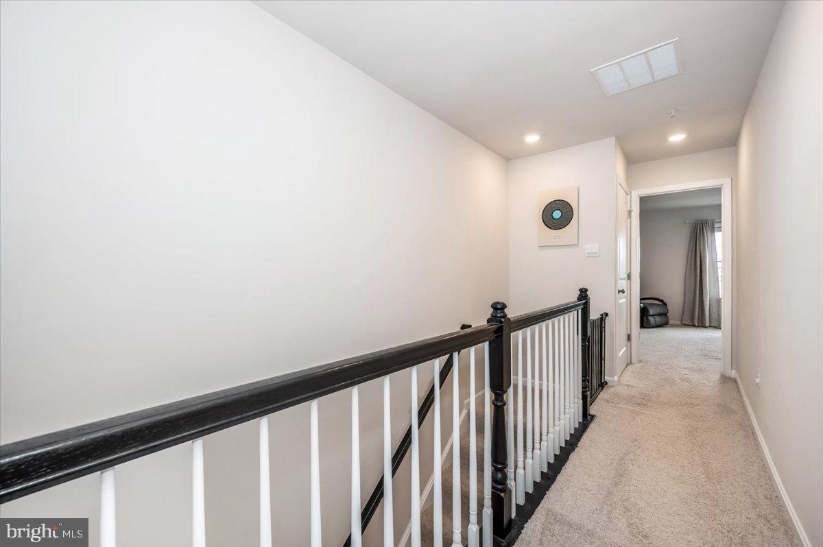 RENN QUARTER - Residential