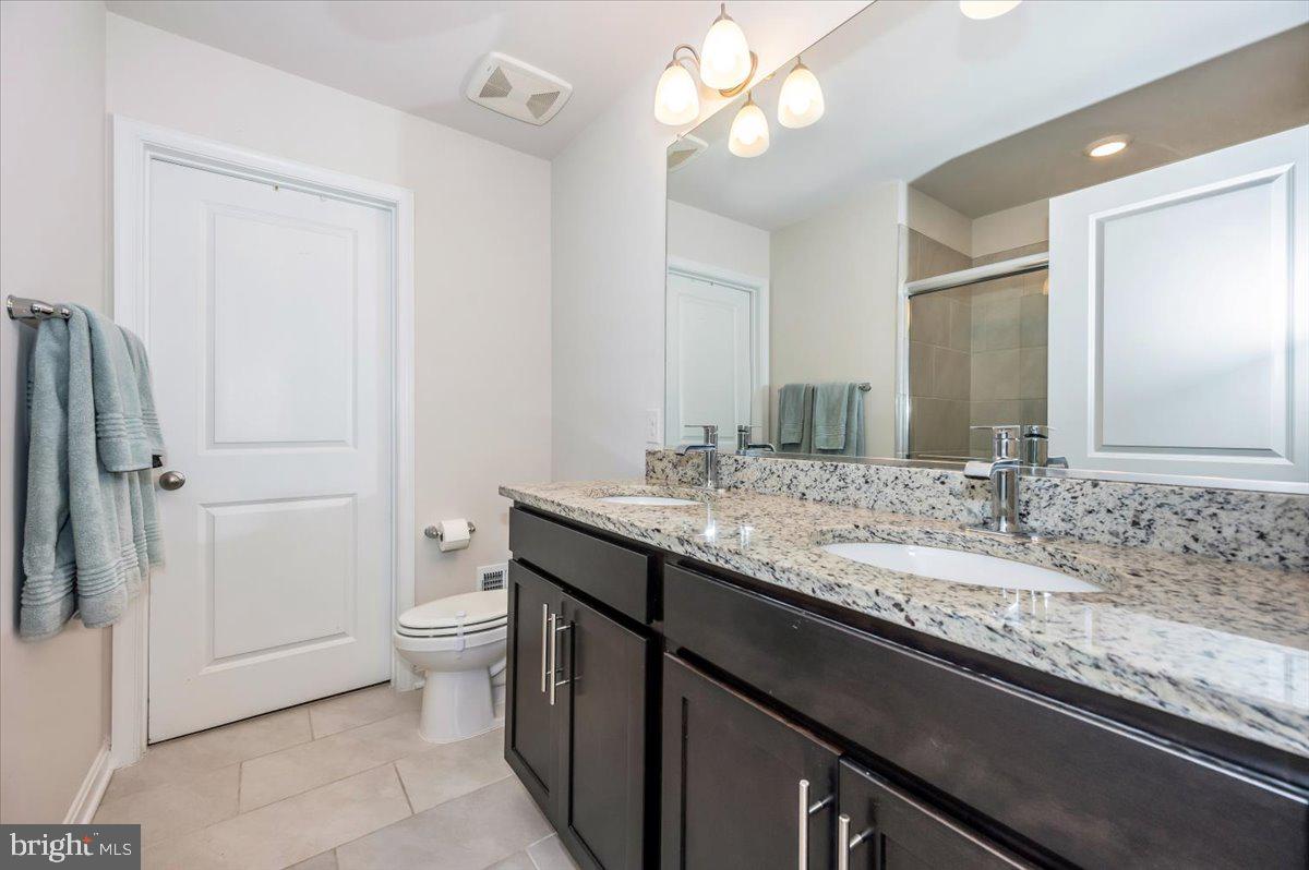 RENN QUARTER - Residential