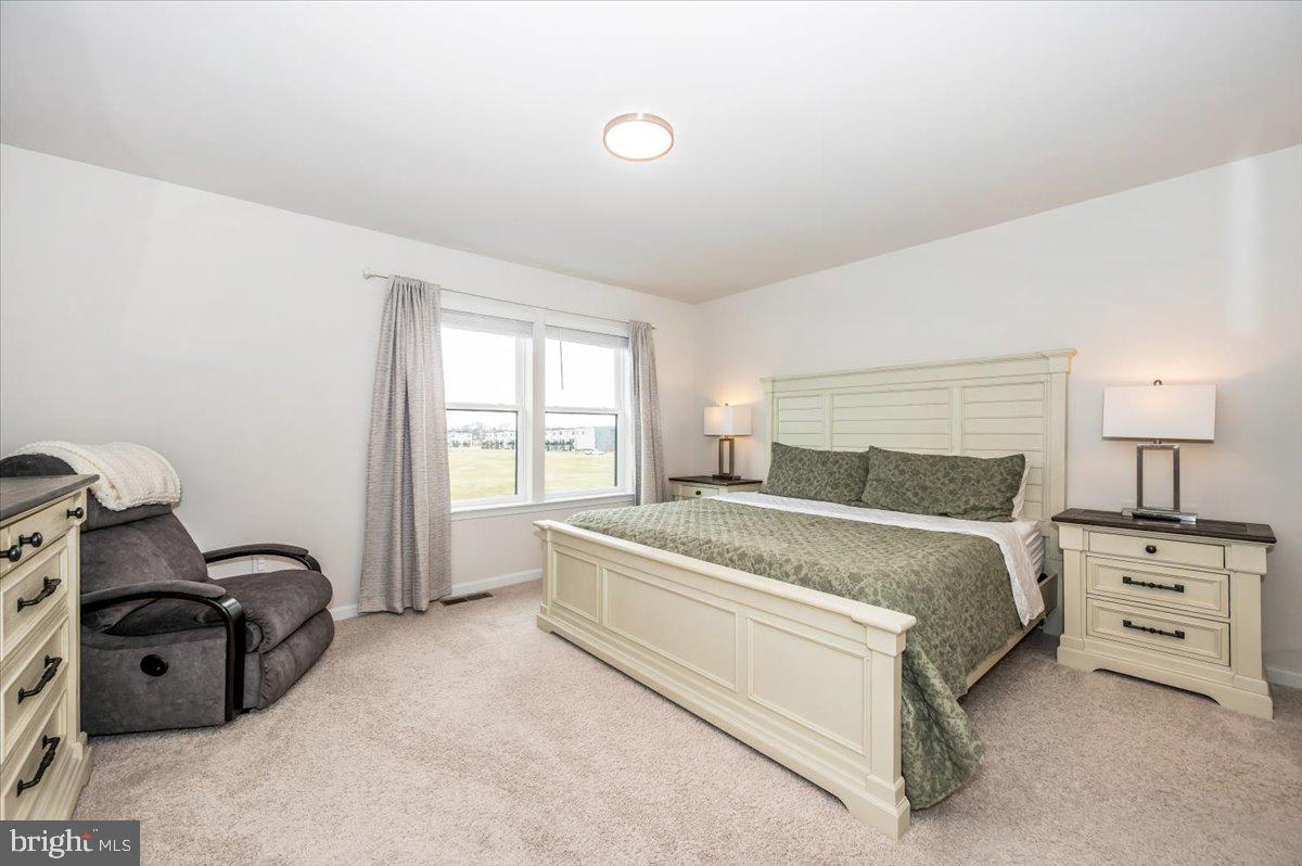 RENN QUARTER - Residential