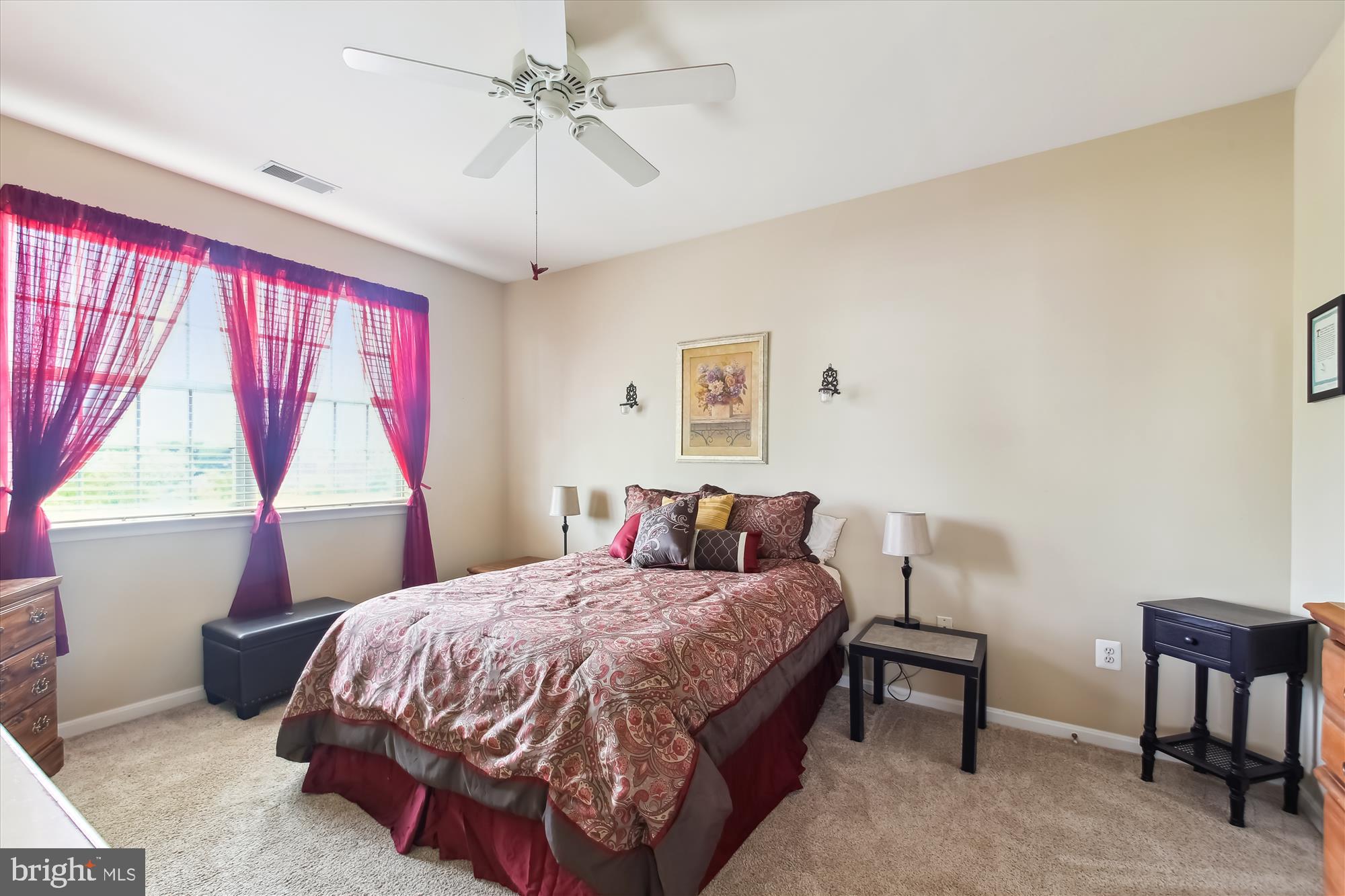 VILLAGE AT WAUGH CHAPEL - Residential