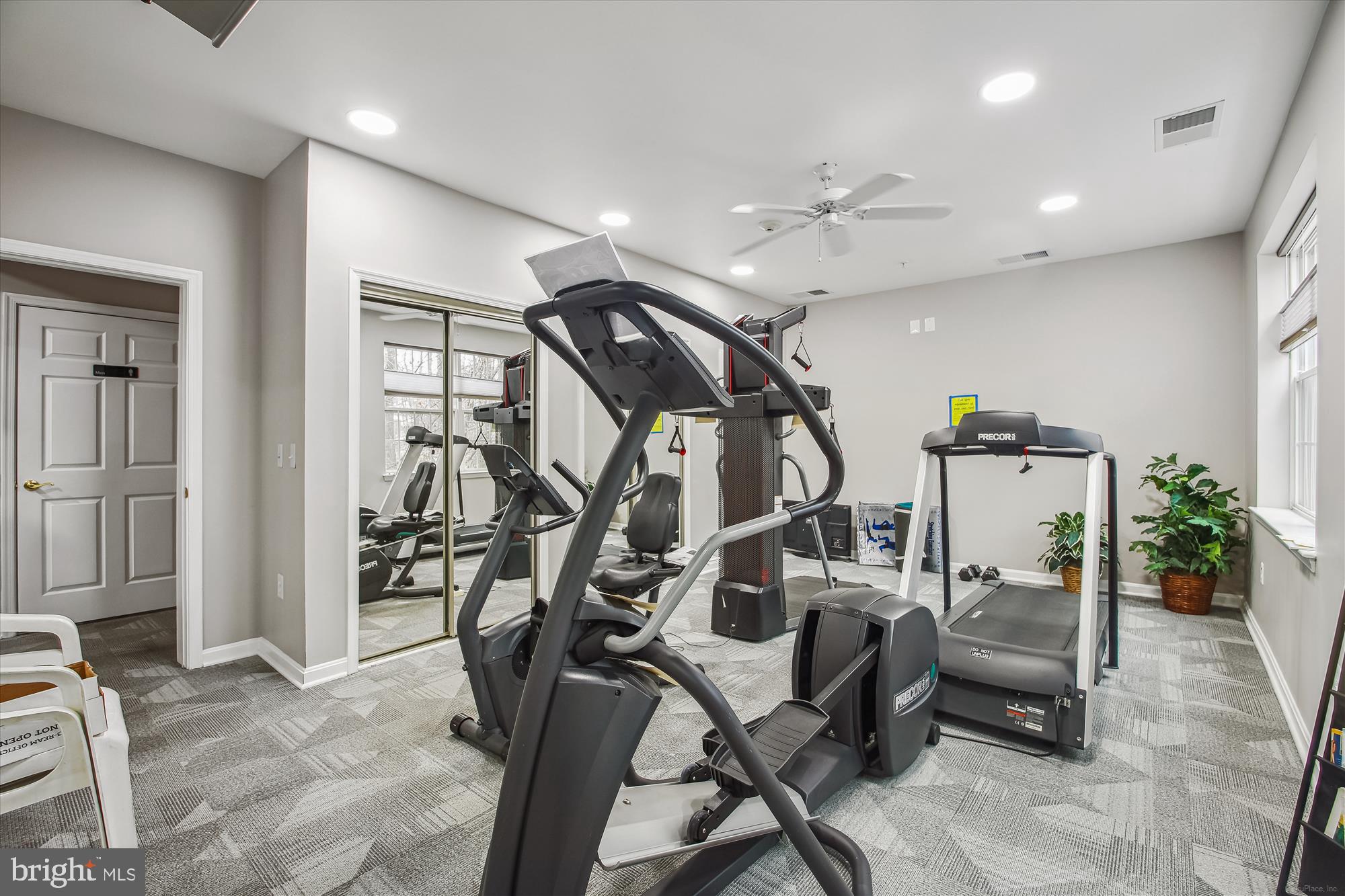 VILLAGE AT WAUGH CHAPEL - Residential