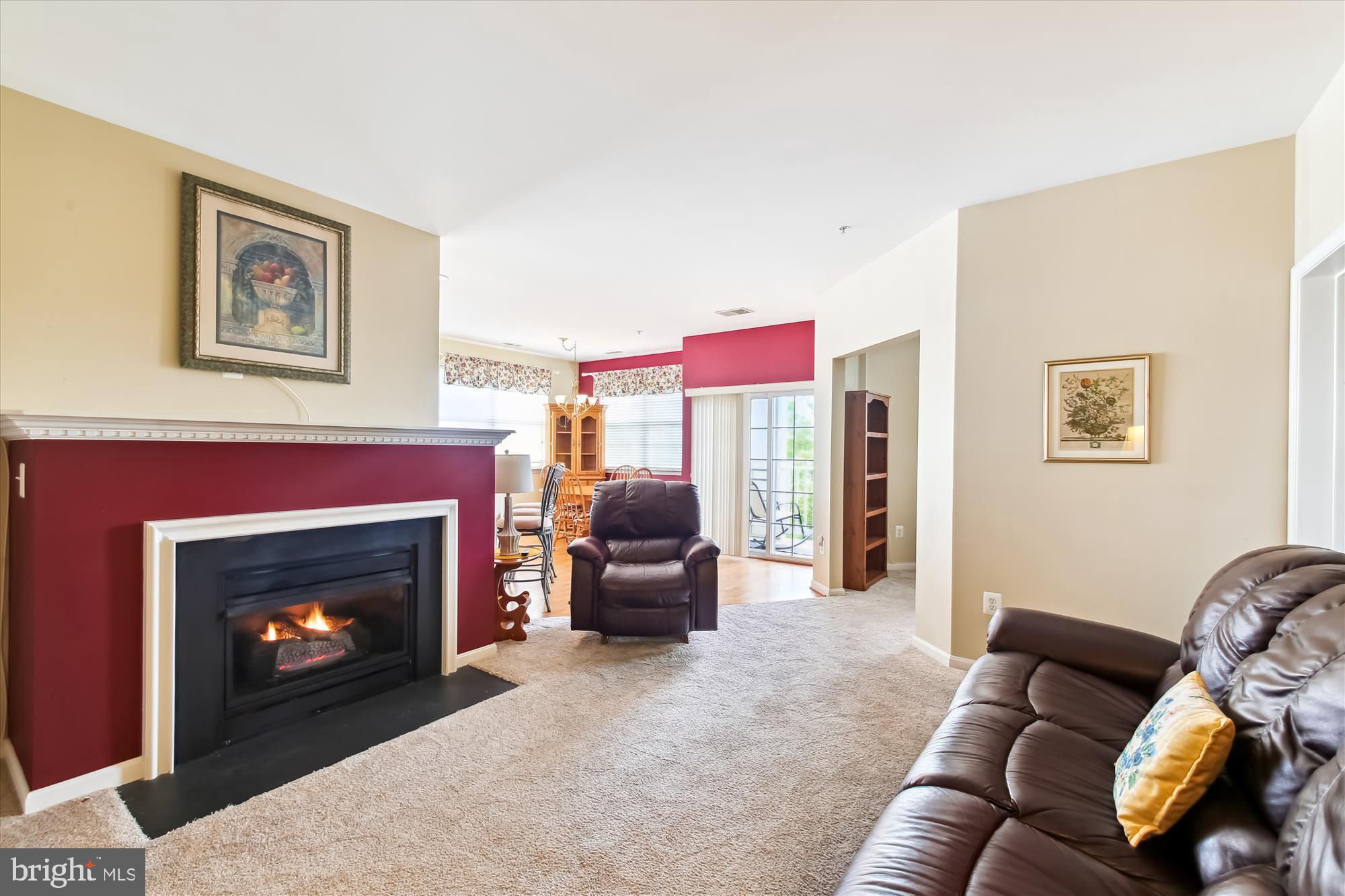 2605 CHAPEL LAKE DRIVE 310