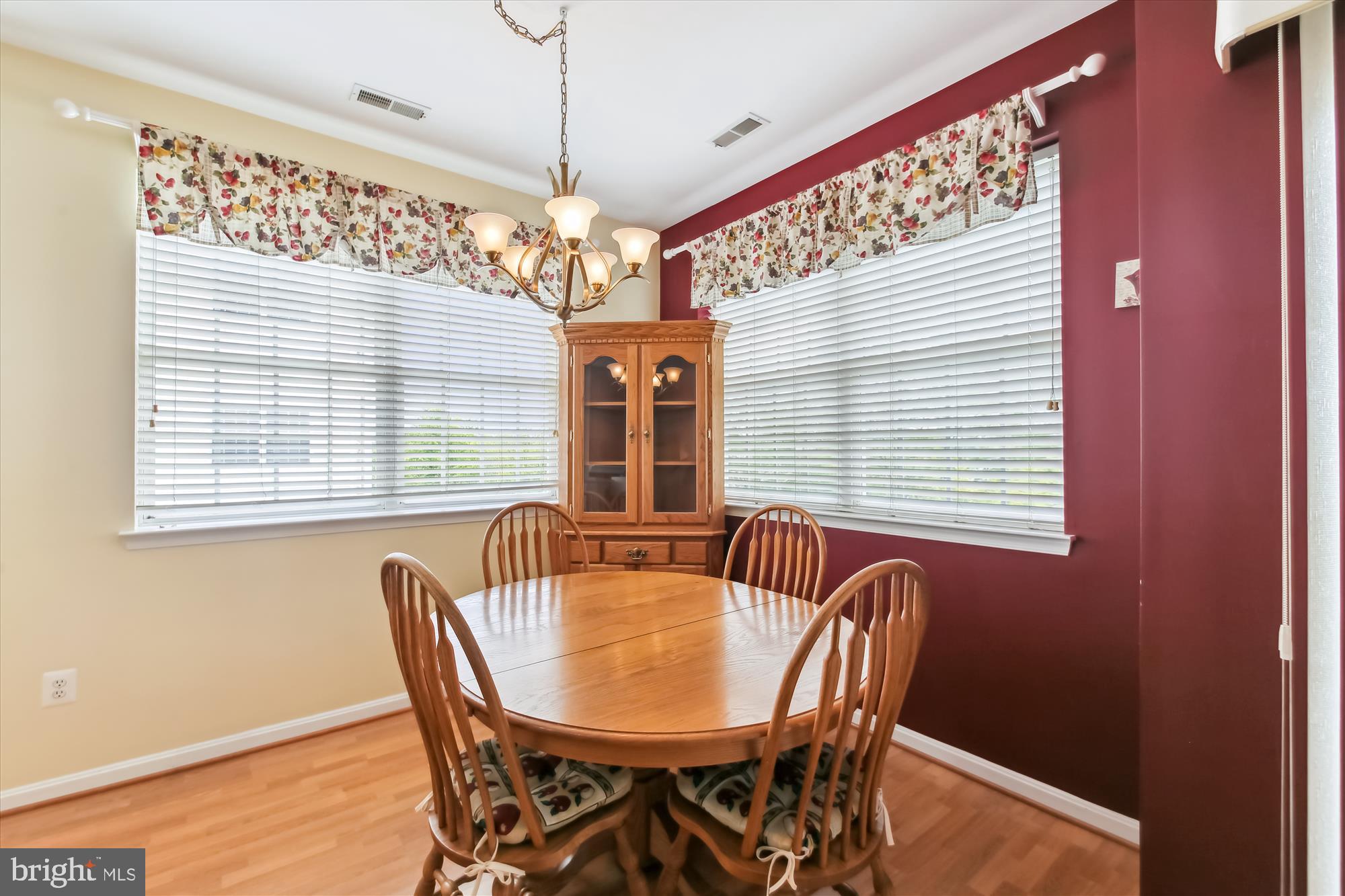 VILLAGE AT WAUGH CHAPEL - Residential