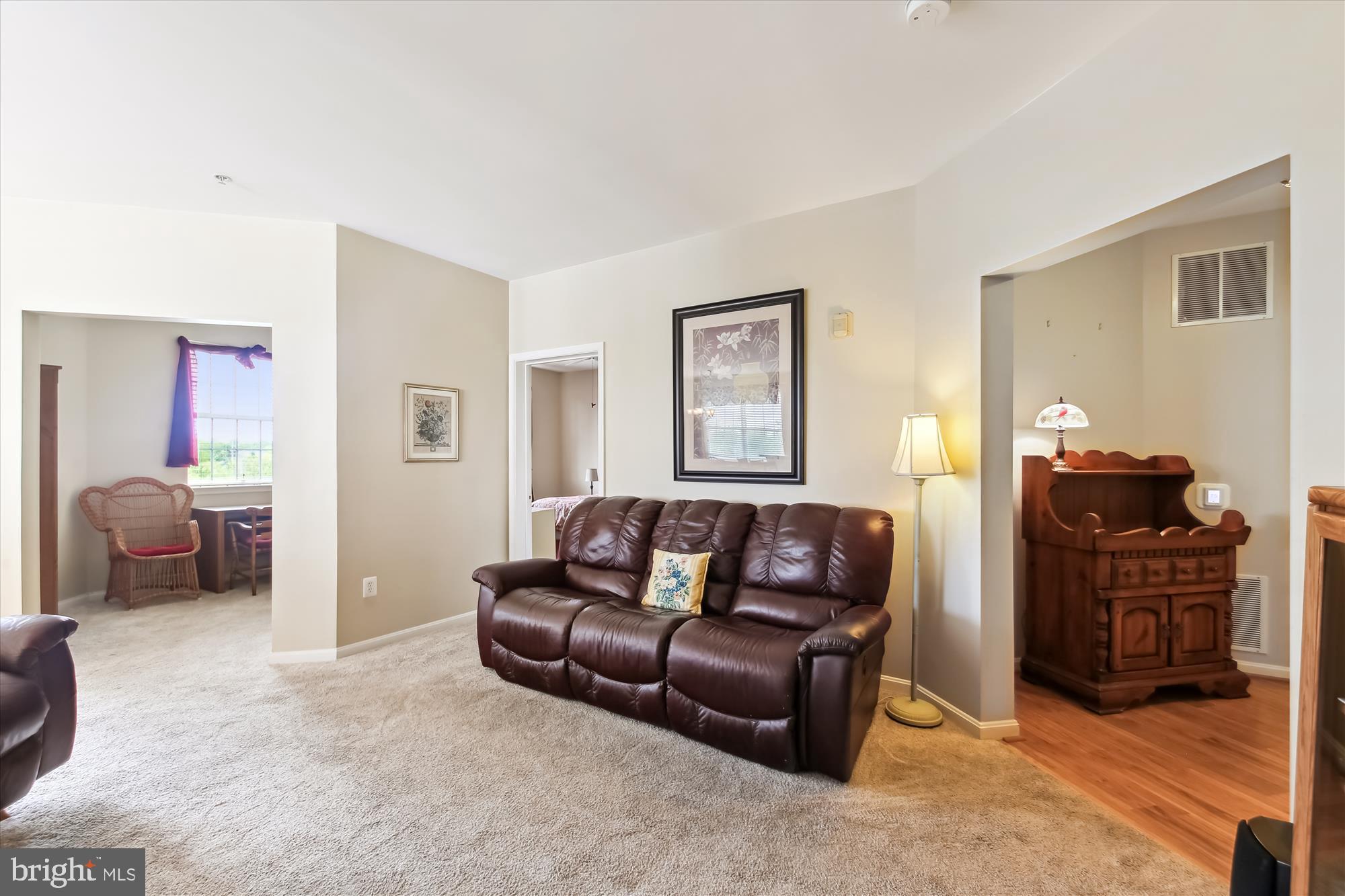 2605 CHAPEL LAKE DRIVE 310