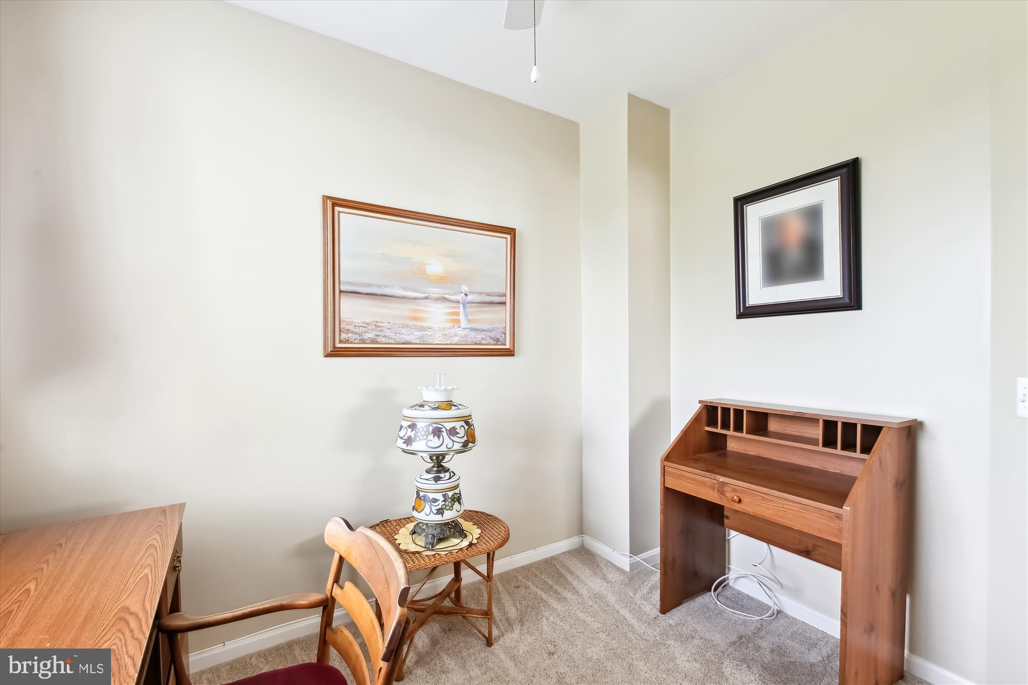 VILLAGE AT WAUGH CHAPEL - Residential