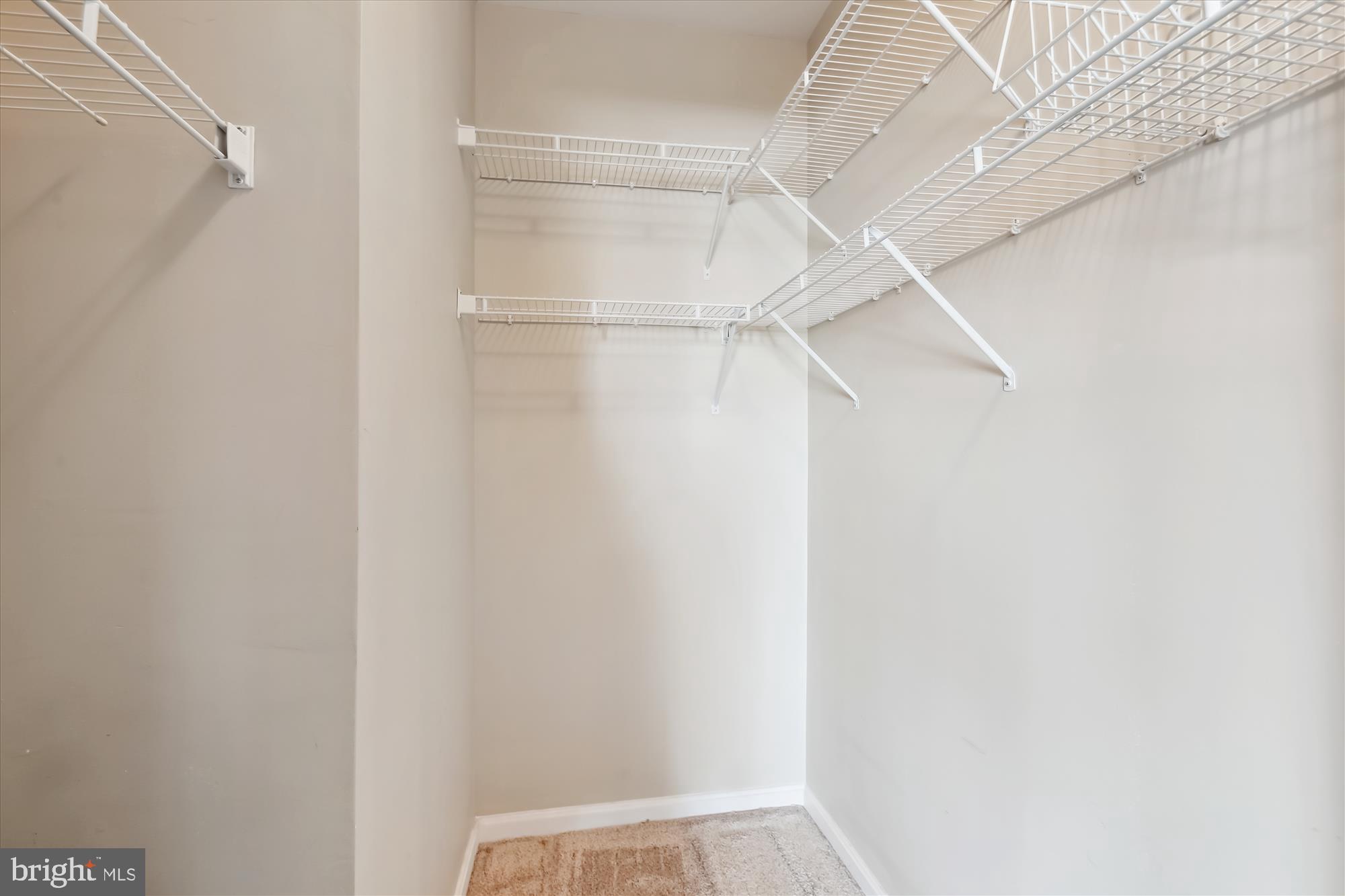 VILLAGE AT WAUGH CHAPEL - Residential